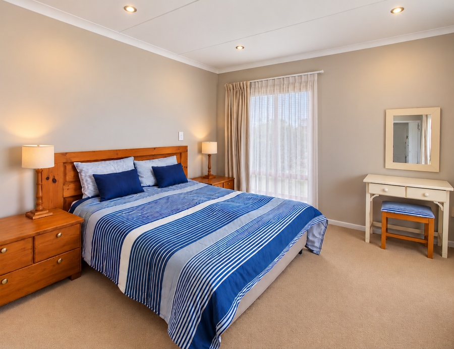 3 Bedroom Property for Sale in The Island Western Cape